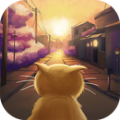 喵星人大冒险(OrangeCat)