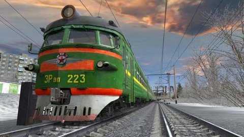 600eb2be-2143-48a1-91f2-06e4011c2bcd.jpg
