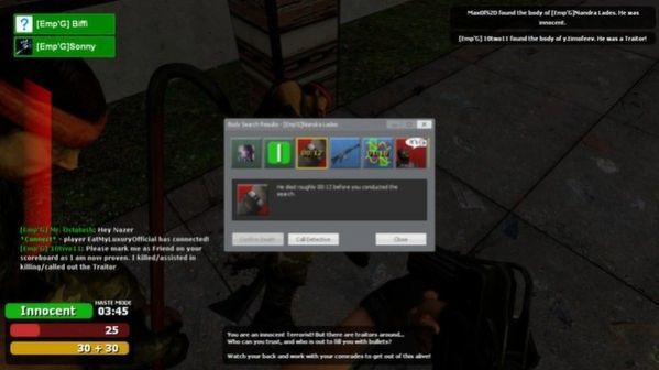 gmod躲猫猫手机版(SimpleBox 2)