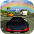 比赛目标(Racing Goals) v11.0
