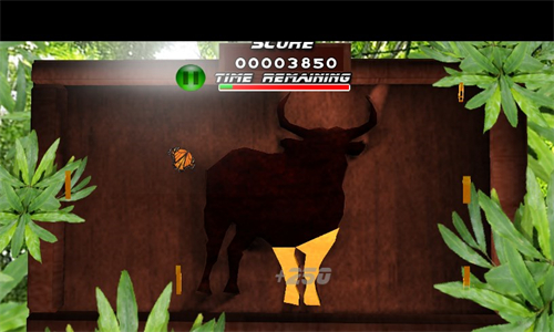 拼图平板3D(PuzzleTablet3D)