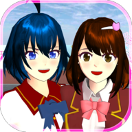 樱花校园模拟器测试版(SAKURA SchoolSimulator)
