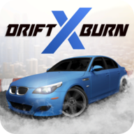 燃烧吧飞车 v2.4