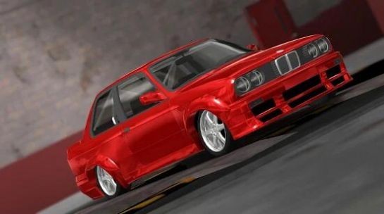 11155158q8v3.jpg