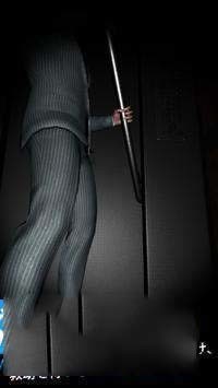 080939595czp.jpg