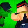 BoxHead VS Zombies