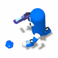 3D射击大乱斗 v1.0