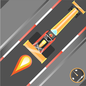 飙车测试俱乐部(Drag Racing Club!) v0.19