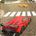 极速汽车驾驶(City Car Driving 3D:Sports Car D) v1.5