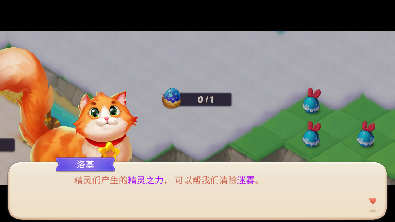 281e4e03-bf72-48ca-a653-1663237dcc9f.png