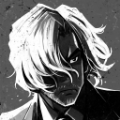 阿戈的选择(Argo‘s Choice) v1.2.9