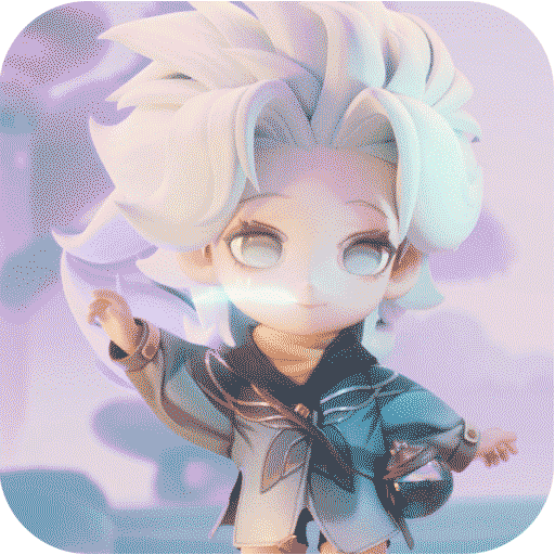 逃跑吧!少年(神明服最新版)