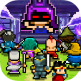 魔王又如何 v1.0.0