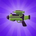 星球射击大战2 v2.0.0