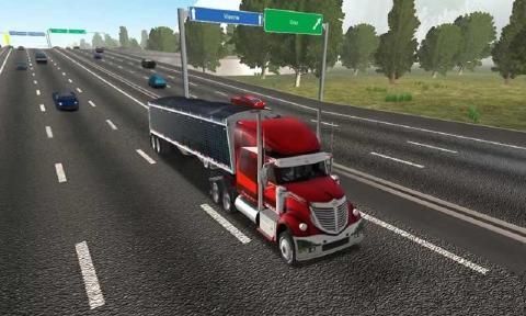 9f483fc0-3c42-4f27-9d97-86eabbee0883.jpg