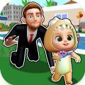 恶作剧小偷狩猎和寻找(Prank the Thief: Hunt and Find) v2.0.0