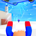 超级机器人大战 v1.2.0421