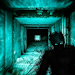地堡生存任务(Survival Bunker Quest) v1.0.0.0