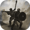 建立未来 v1.9.007.00132