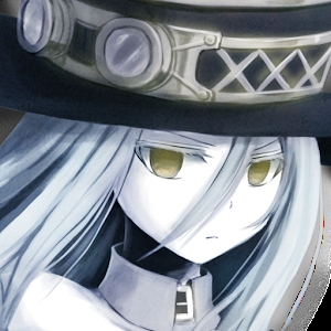 Ewig第一章永恒(Ewig#1) v1.0