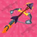 武器时代(Age Of Weapons) v1.0