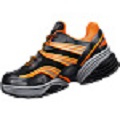 超级运动鞋(Mega Shoe) v1.0