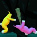 变身兔子人 v1.0