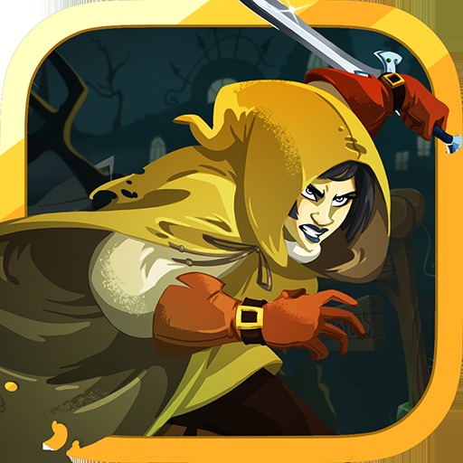 夺位者 v1.2.11.0