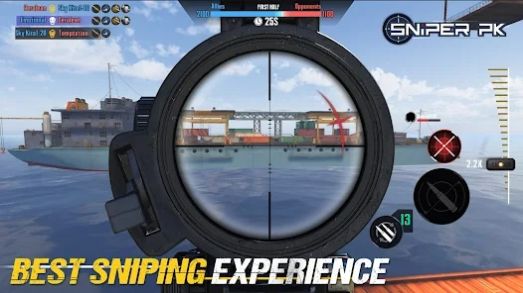 僵尸生存死亡军团(Zombie Survival:Dead Army)