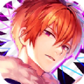 臣服于我中文版(Obey Me!) v4.6.18
