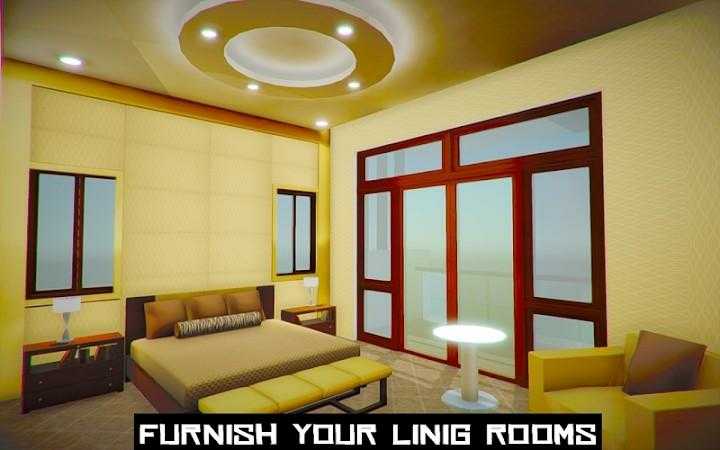 梦幻设计家居装饰(Dream Design Home Decor)