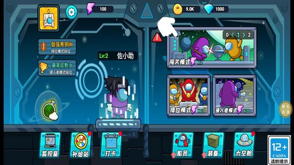 20240604094713513 (1).jpg