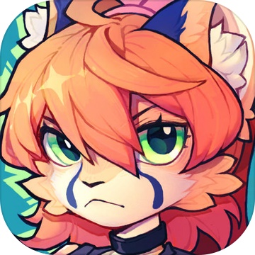 浣熊不高兴正版(Unhappy Raccoon)