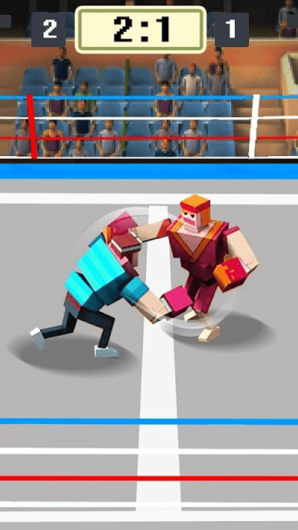 16f5fe5d544e35c4_600_0.png