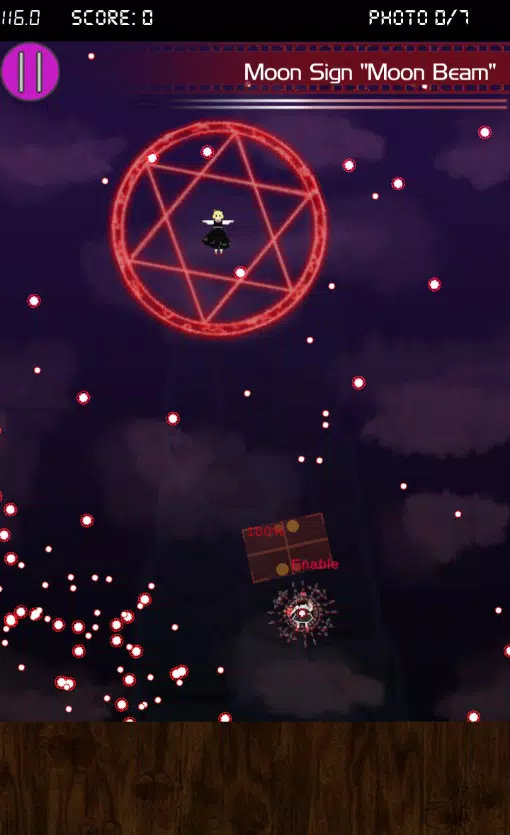 东方活动(Touhou Activities)