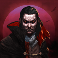 吸血鬼幸存者最新版(Vampire Survivors)