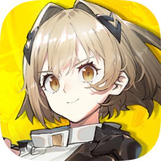 白夜极光官网版(Alchemy Stars)