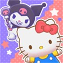 三丽鸥奇迹之赛(最新版本2024) v1.1.9
