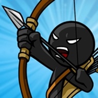 火柴大战衣钵魔改版(Stick War: Legacy)