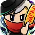 多萨幸存者(DosaSurvivor) v1.0