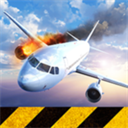 极限着陆专业版(Extreme Landings) v3.8.1