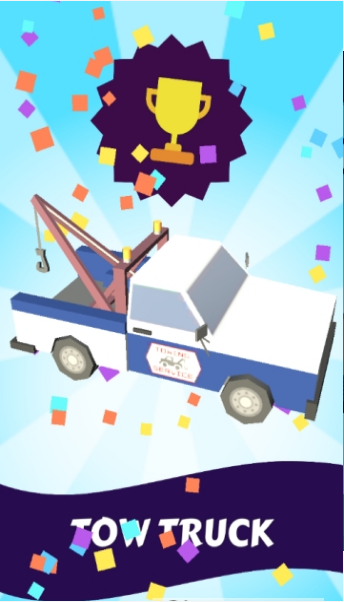 Flick赛车(Flick Racer)