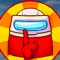 奇葩吃鸡狂欢 v1.4