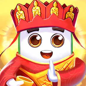 割草吃鸡大乱斗 v1.0