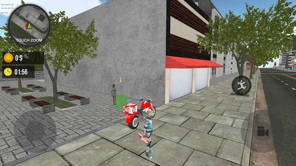 extjs.org.cn_6243f9a39d35723819c9c3e9.jpg