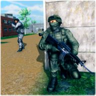 边境战争突击队(Border Security Attack Adventure) v1.0.21