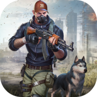 生存小队中文版(survival squad) v1.0.22