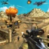 枪战反恐队(Commando Mission Possible 2015)