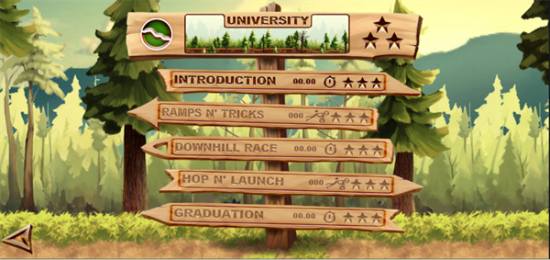 694763-20240614144306666be67a54cee.png