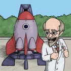 进入太空(Into Space) v1.0.26